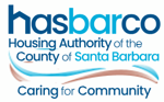 HASBARCO Logo.png