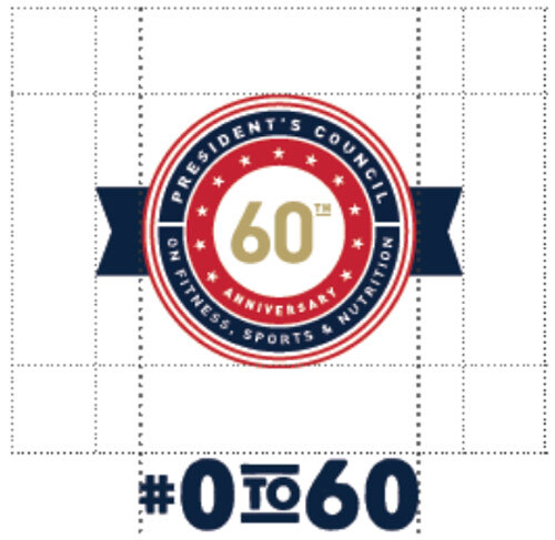 0TO60 logo